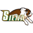 Siena Saints.png logo